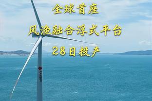 我可有篮儿！恩比德面对约基奇首节10中6揽下14分3板5助